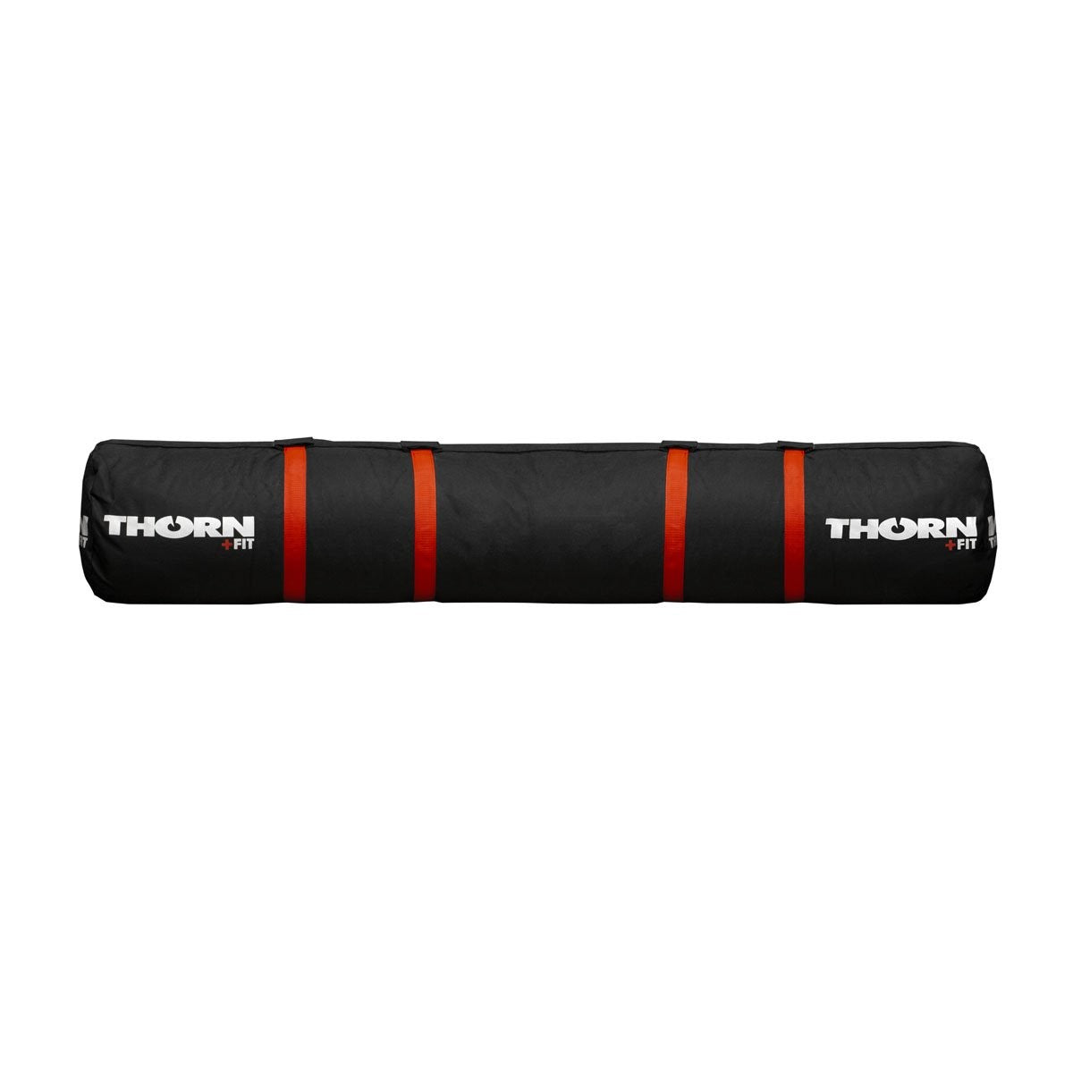 THORN FIT Worm Bag 2 persones 