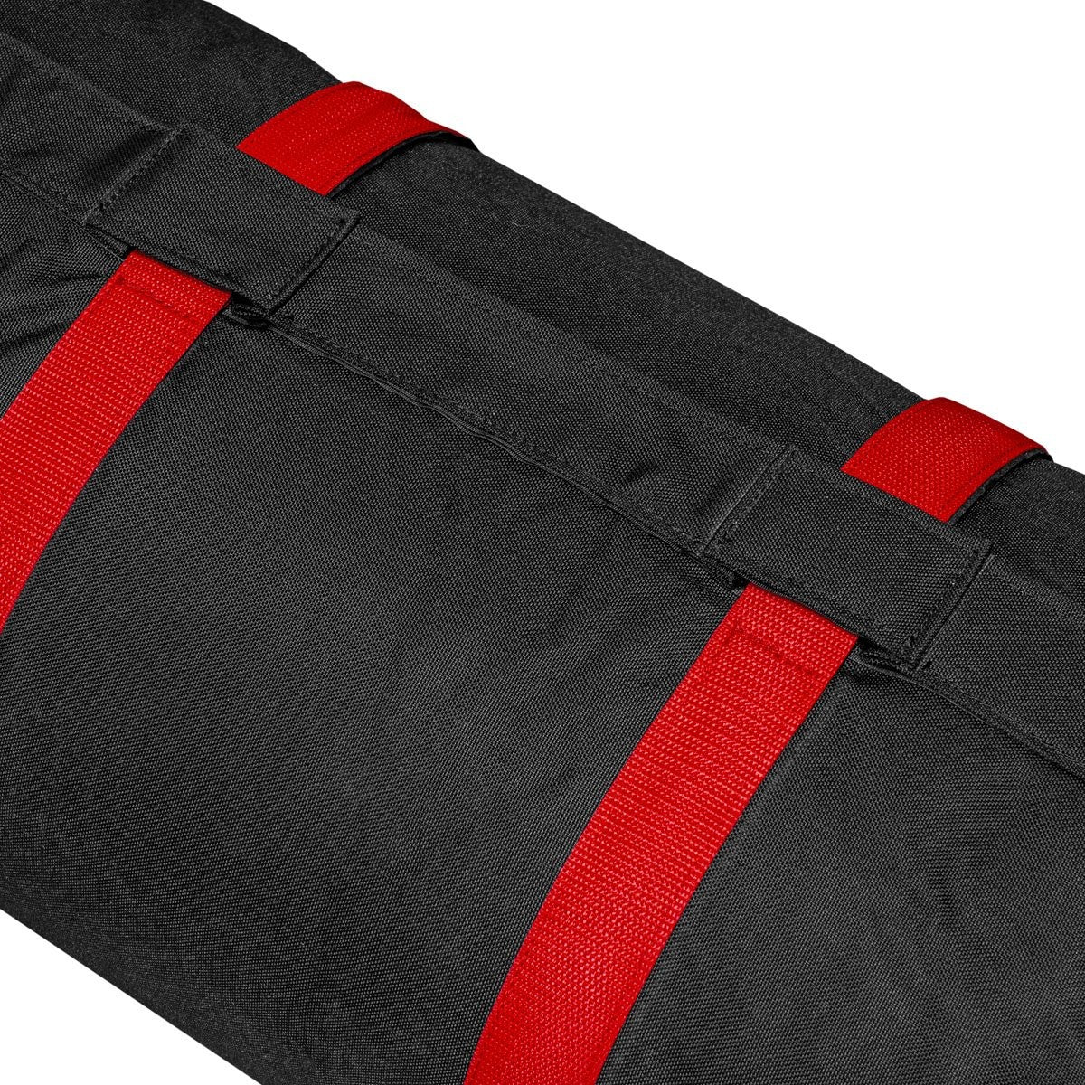 THORN FIT Worm Bag 2 persones 