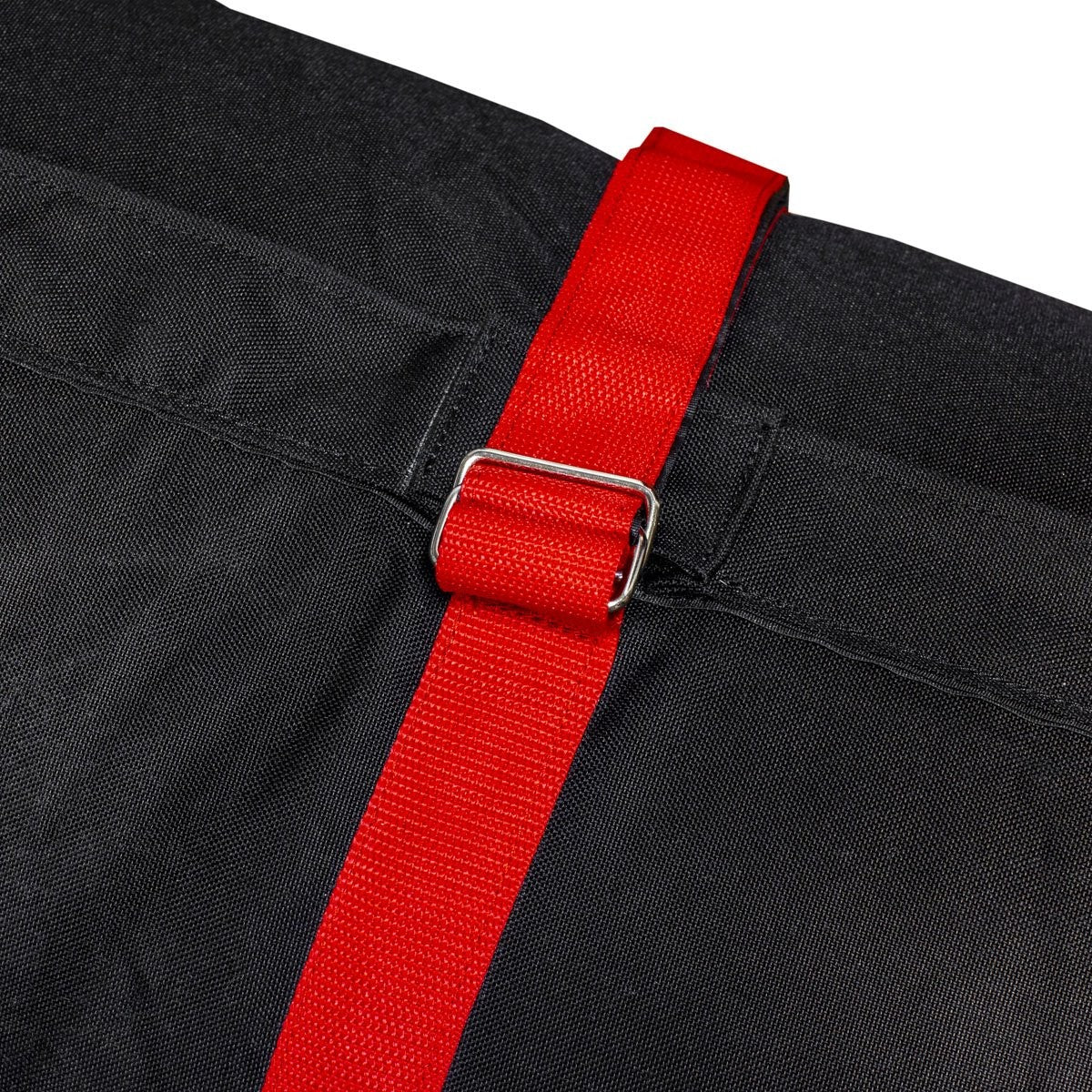 THORN FIT Worm Bag 2 persones 