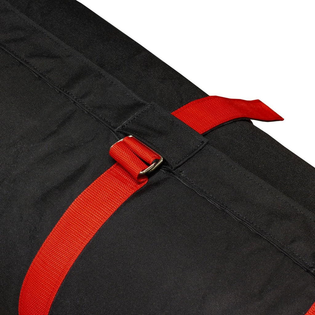 THORN FIT Worm Bag 2 persones 