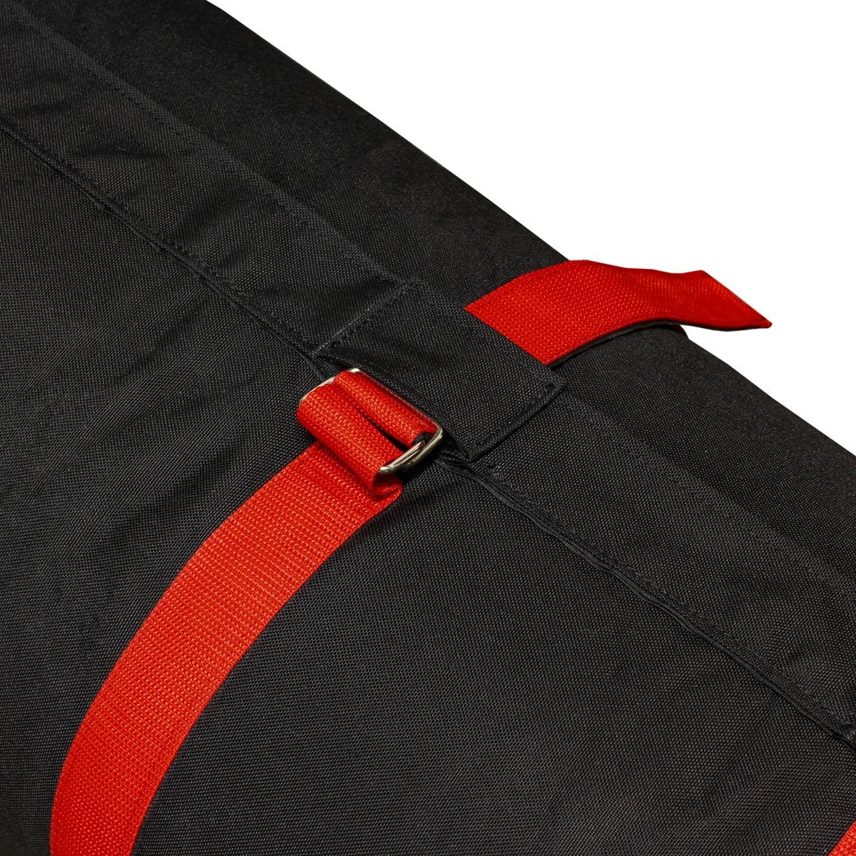 THORN FIT Worm Bag 2 persones 