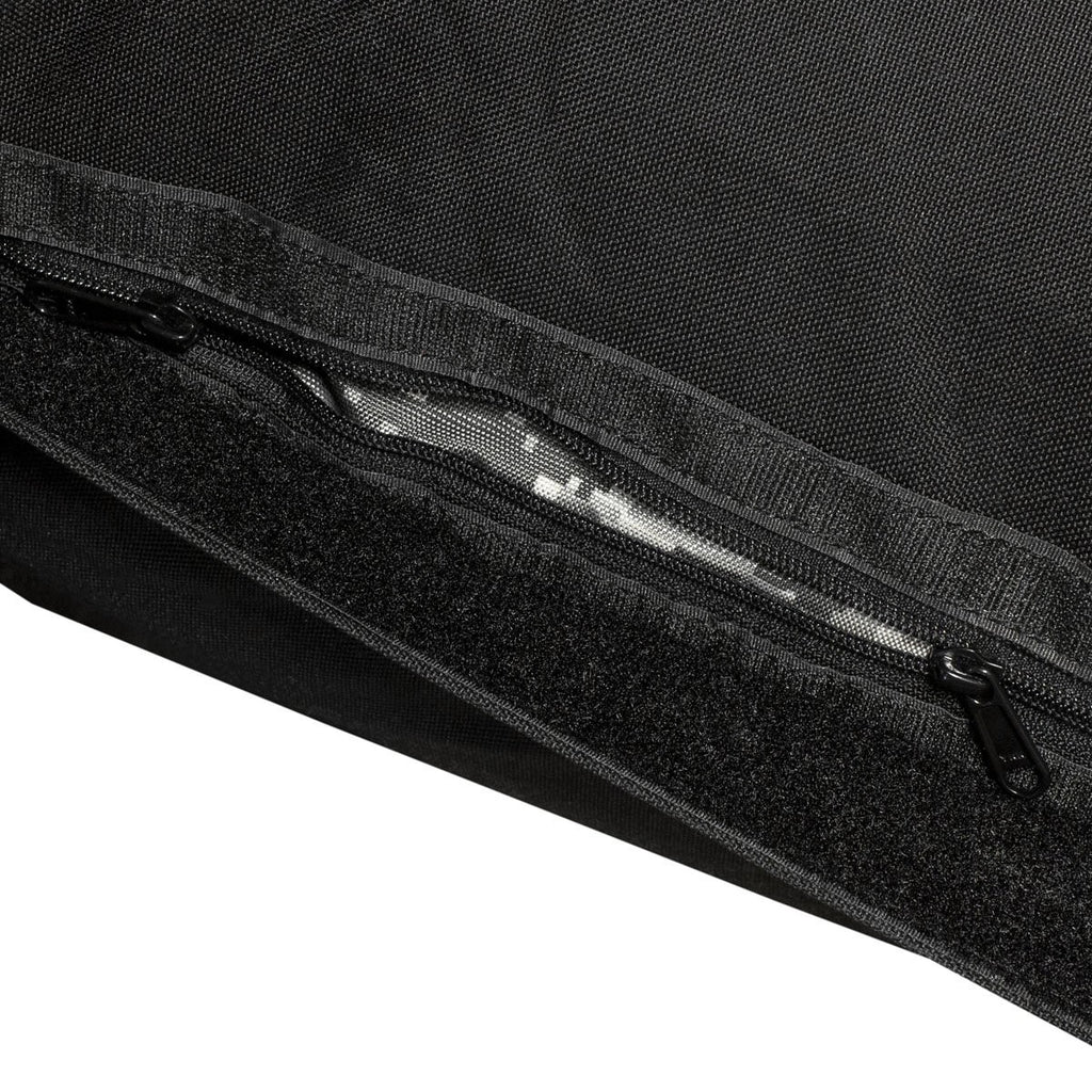 THORN FIT Worm Bag 2 persones 