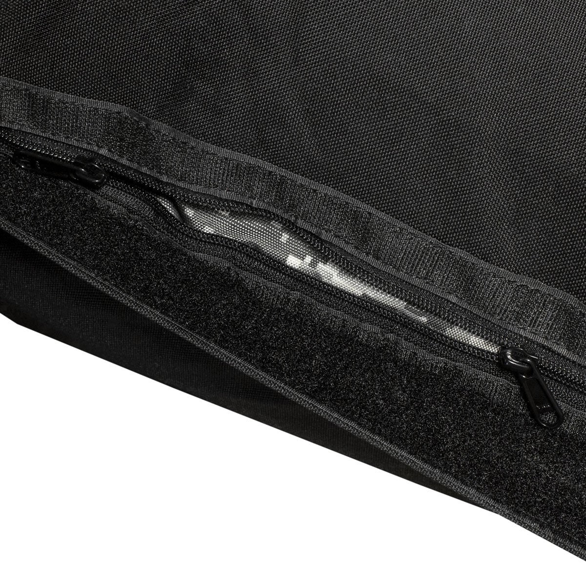 THORN FIT Worm Bag 2 persones 