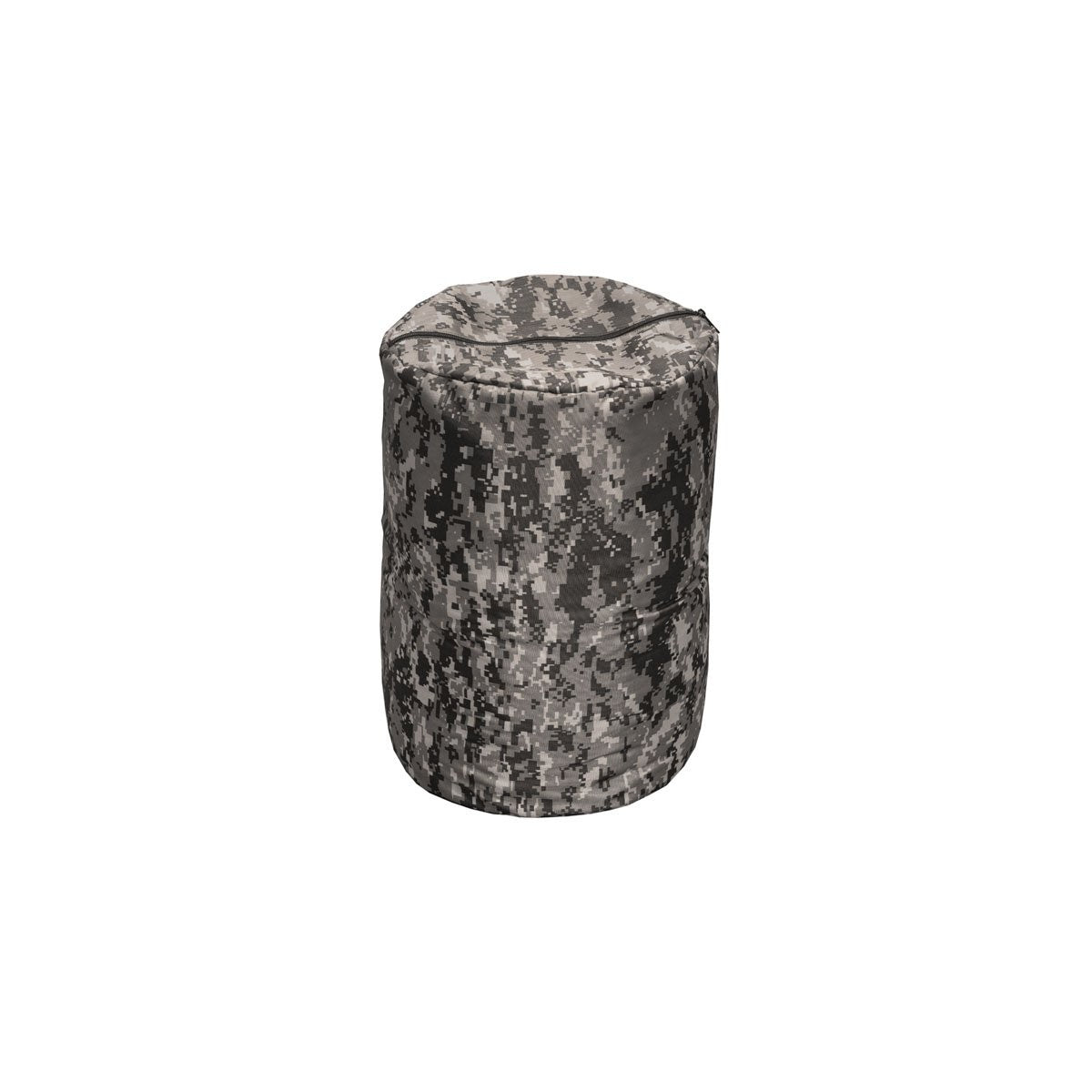 THORN FIT Worm Bag 2 persones 