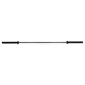 Thorn Fit Easy Metall Cerakote® Black 20kg