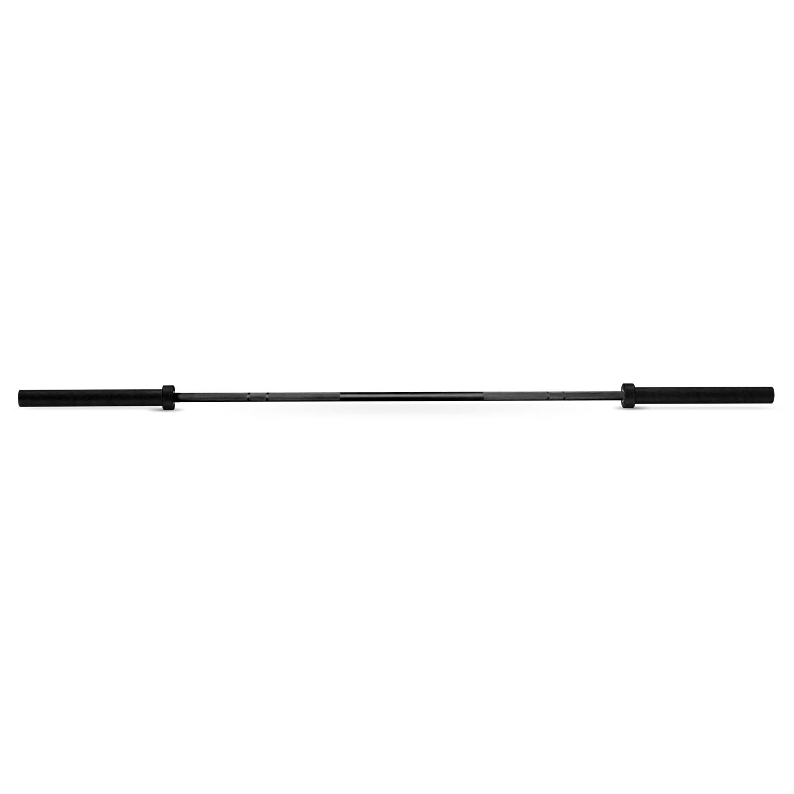 Thorn Fit Easy Metal Cerakote® Black 20kg