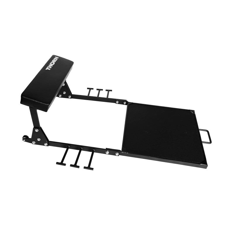 Thorn Fit Banco Hip Thruster