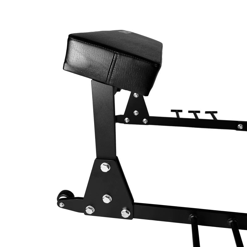Thorn Fit Banco Hip Thruster