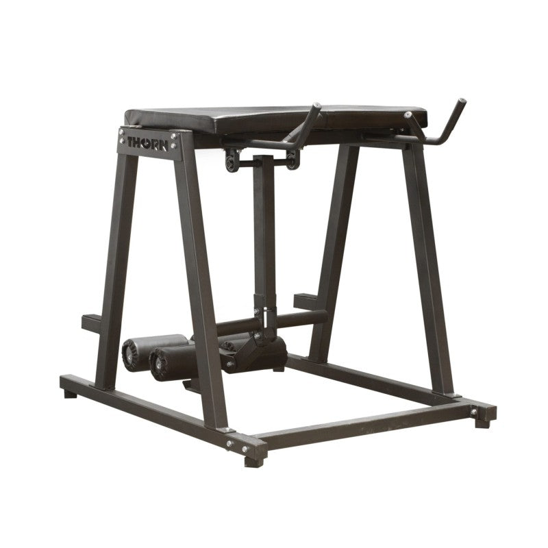 Thorn Fit Banco Hyper Reverse