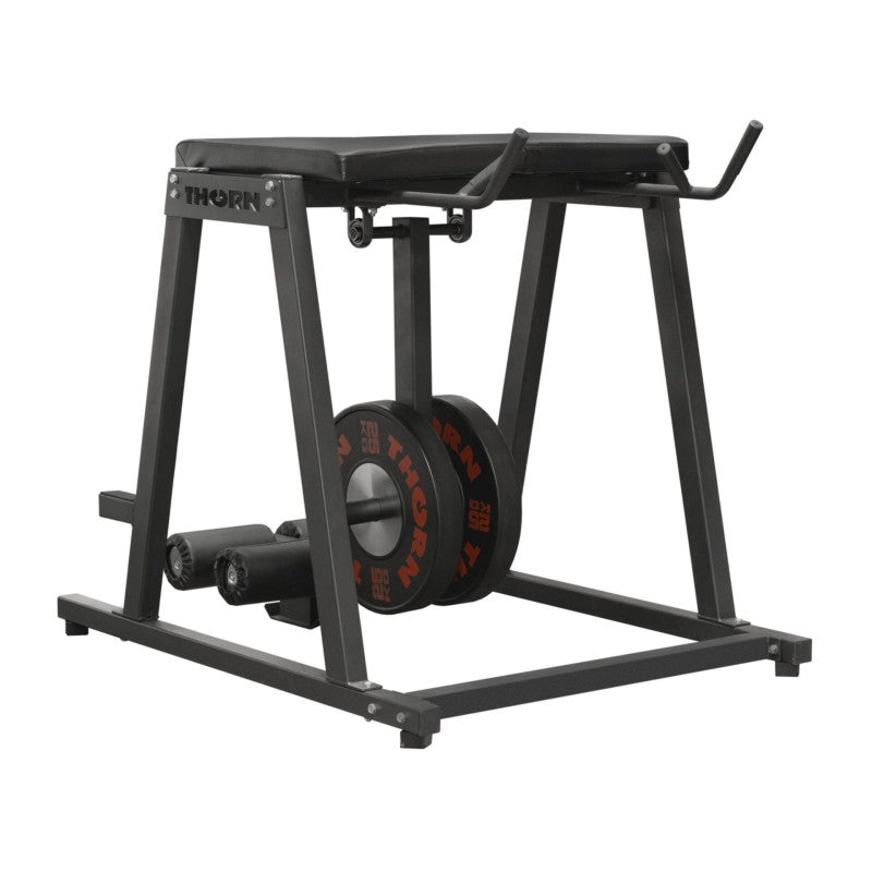 Thorn Fit Banco Hyper Reverse