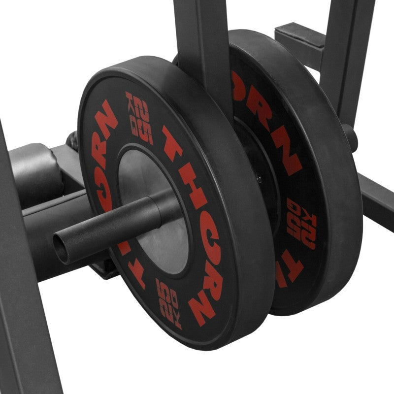 Thorn Fit Banco Hyper Reverse