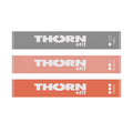 Thorn Fit Lady Set Resistance Band