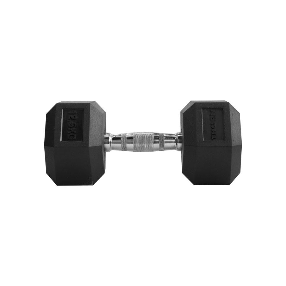 Thorn Fit Mancuernas Hexagonales