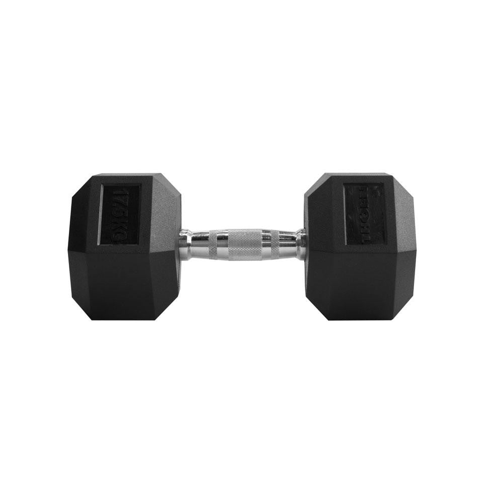Thorn Fit Mancuernas Hexagonales
