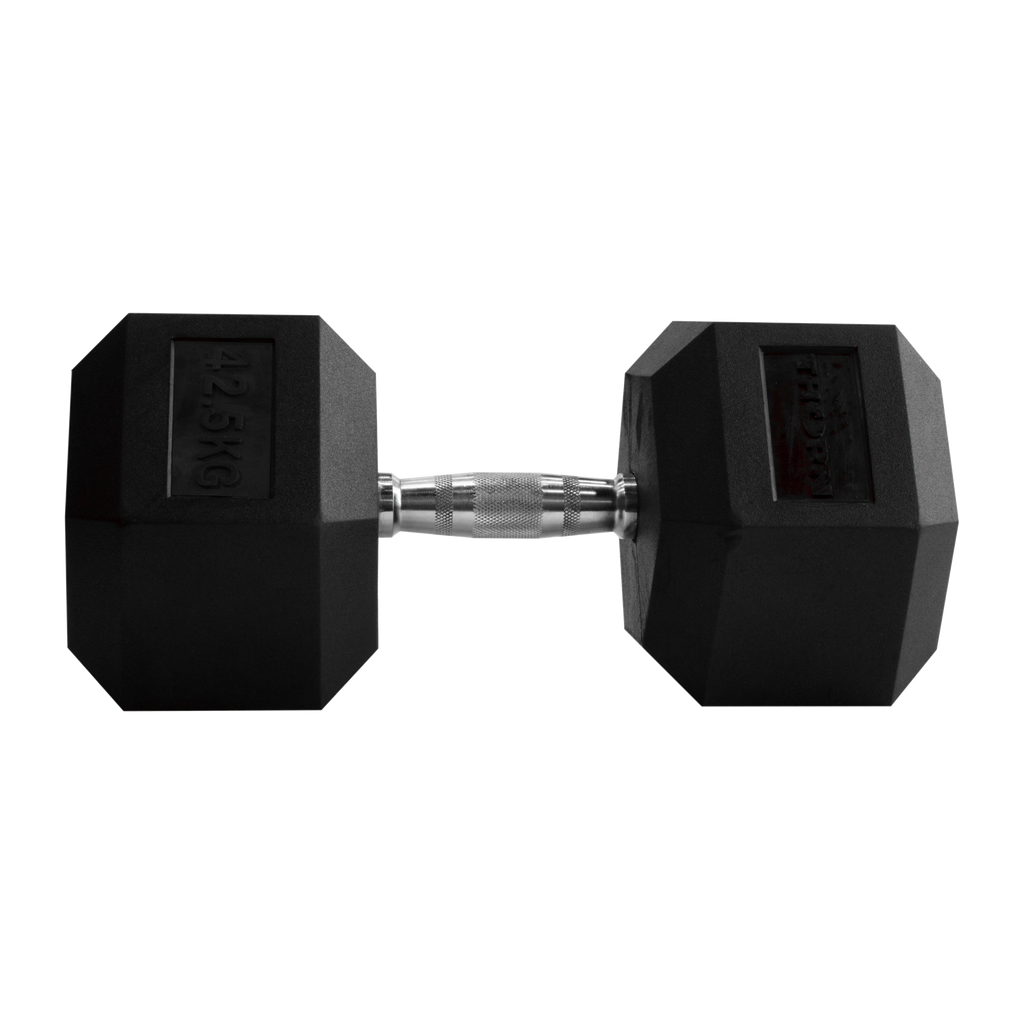 Thorn Fit Mancuernas Hexagonales