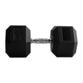 Thorn Fit Mancuernas Hexagonales