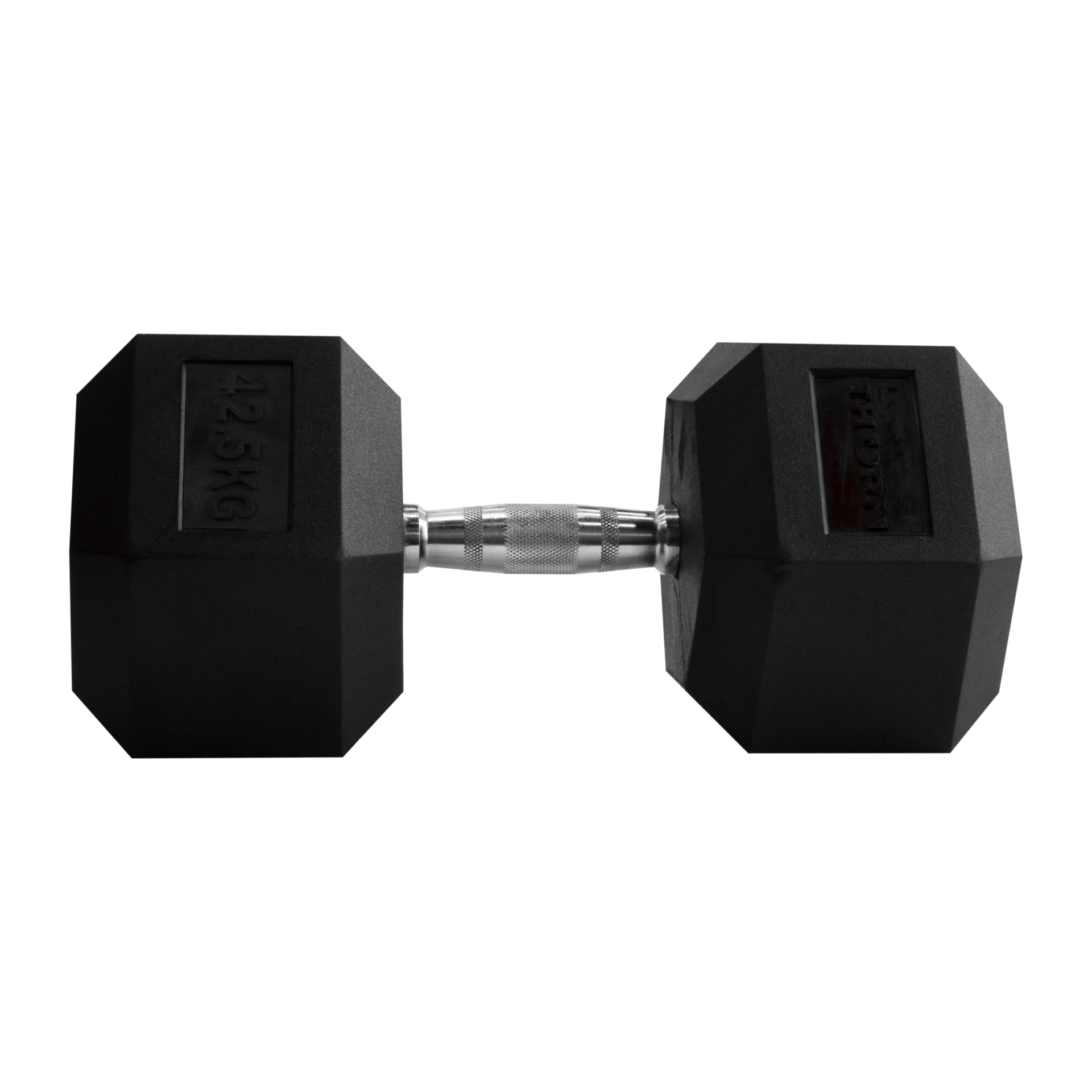 Thorn Fit Mancuernas Hexagonales