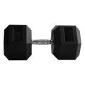 Thorn Fit Mancuernas Hexagonales