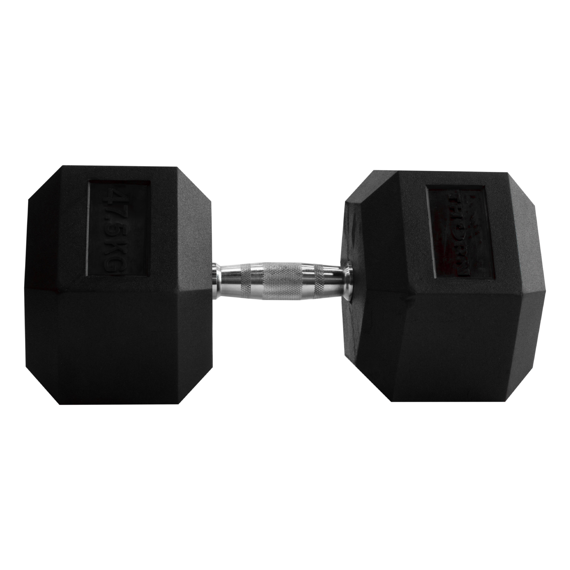 Thorn Fit Mancuernas Hexagonales