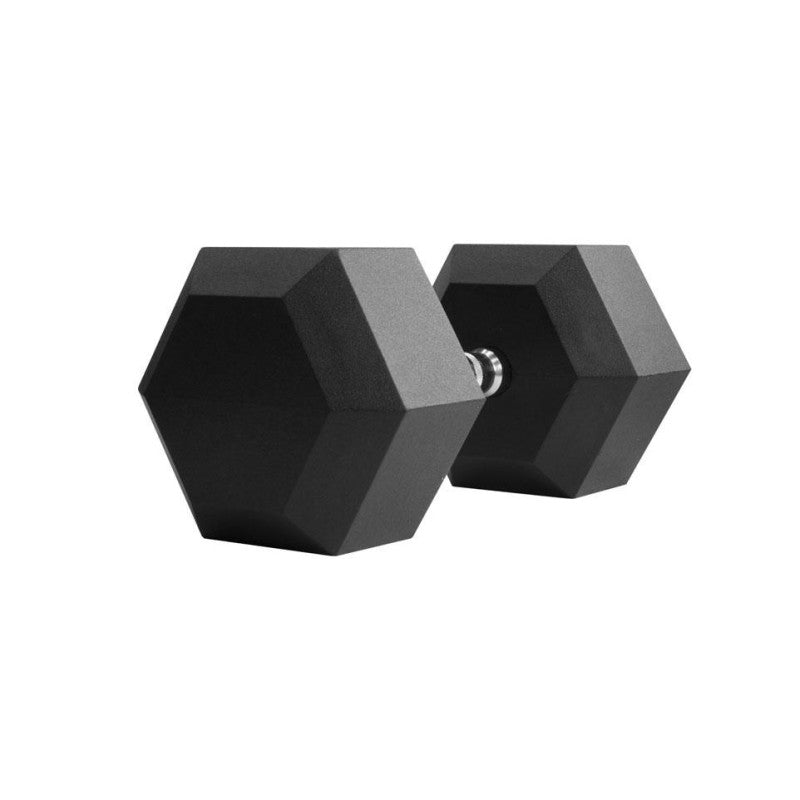 Thorn Fit Mancuernas Hexagonales