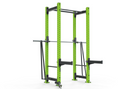 Mini Rack Custom-1
