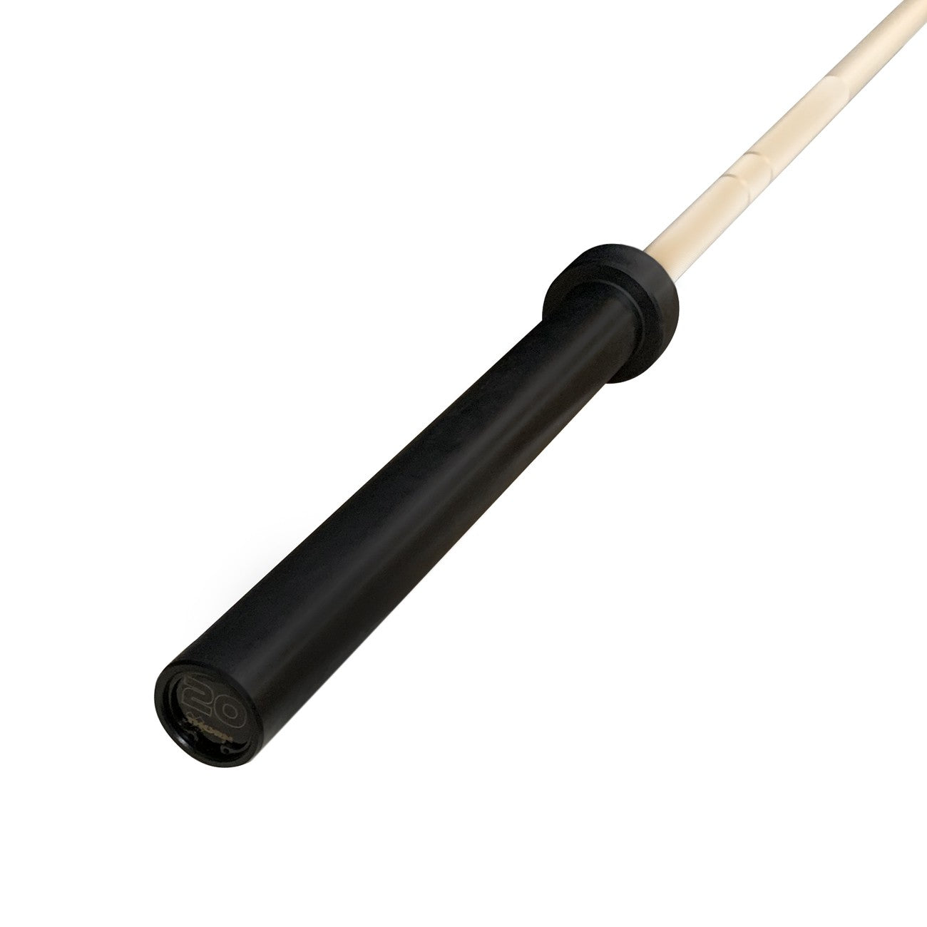 Thorn Fit Olimpic Bar ODIN Cerakote® Gold 20kg
