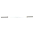 Thorn Fit Olimpic Bar ODIN Cerakote® Gold 20kg