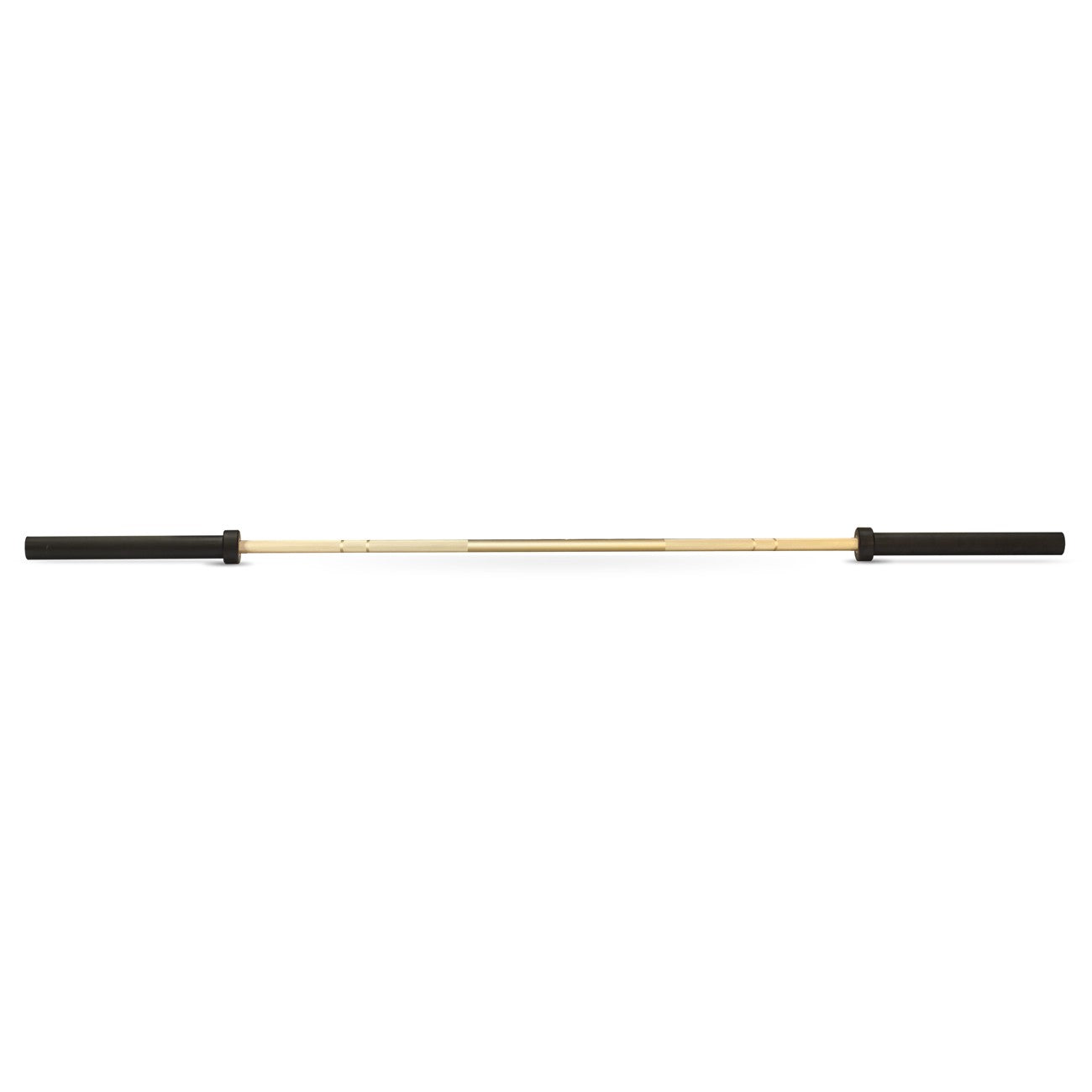 Thorn Fit Olimpic Bar ODIN Cerakote® Gold 20kg
