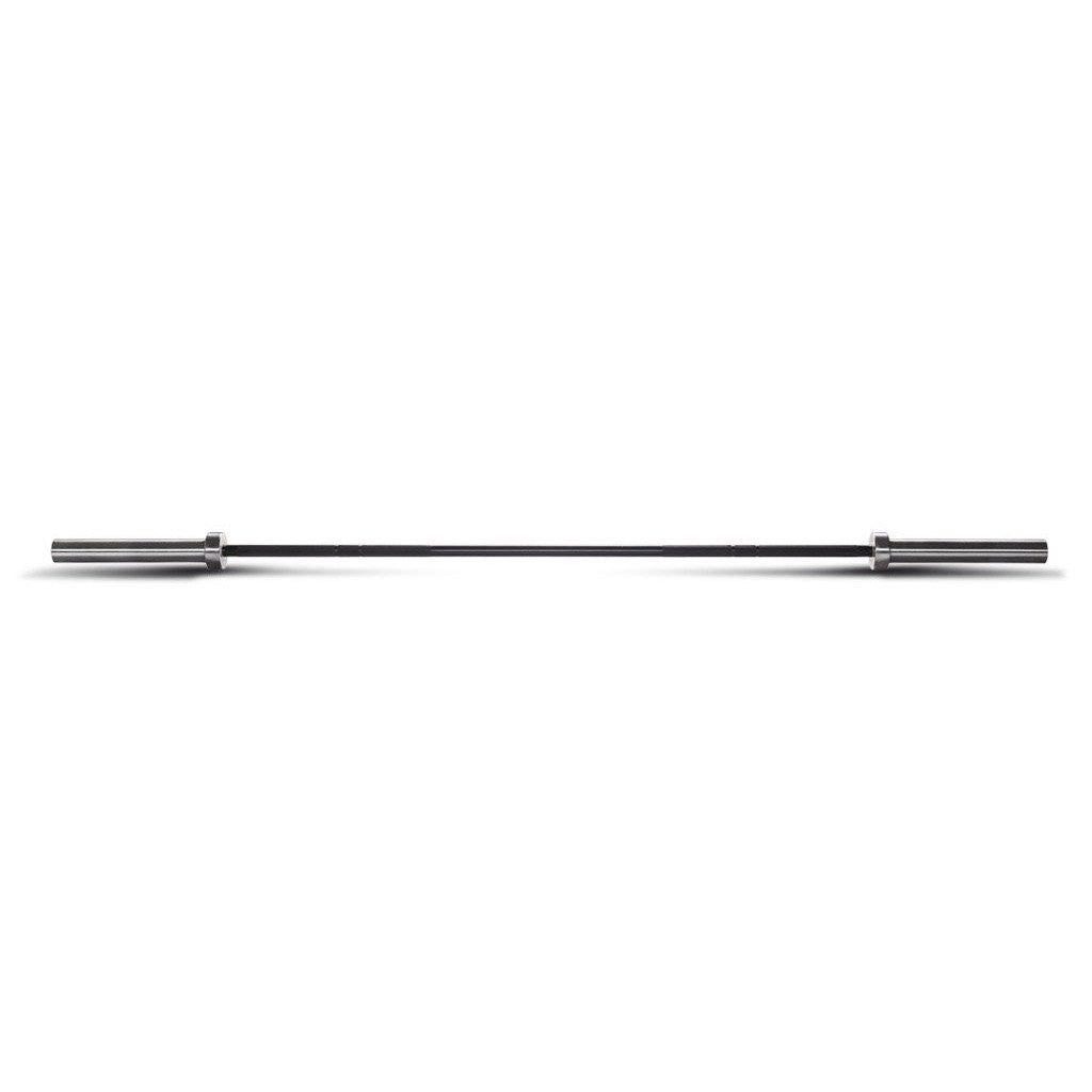 Thorn Fit Olympic Bar 15kg
