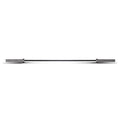 Thorn Fit Olympic Bar 15kg