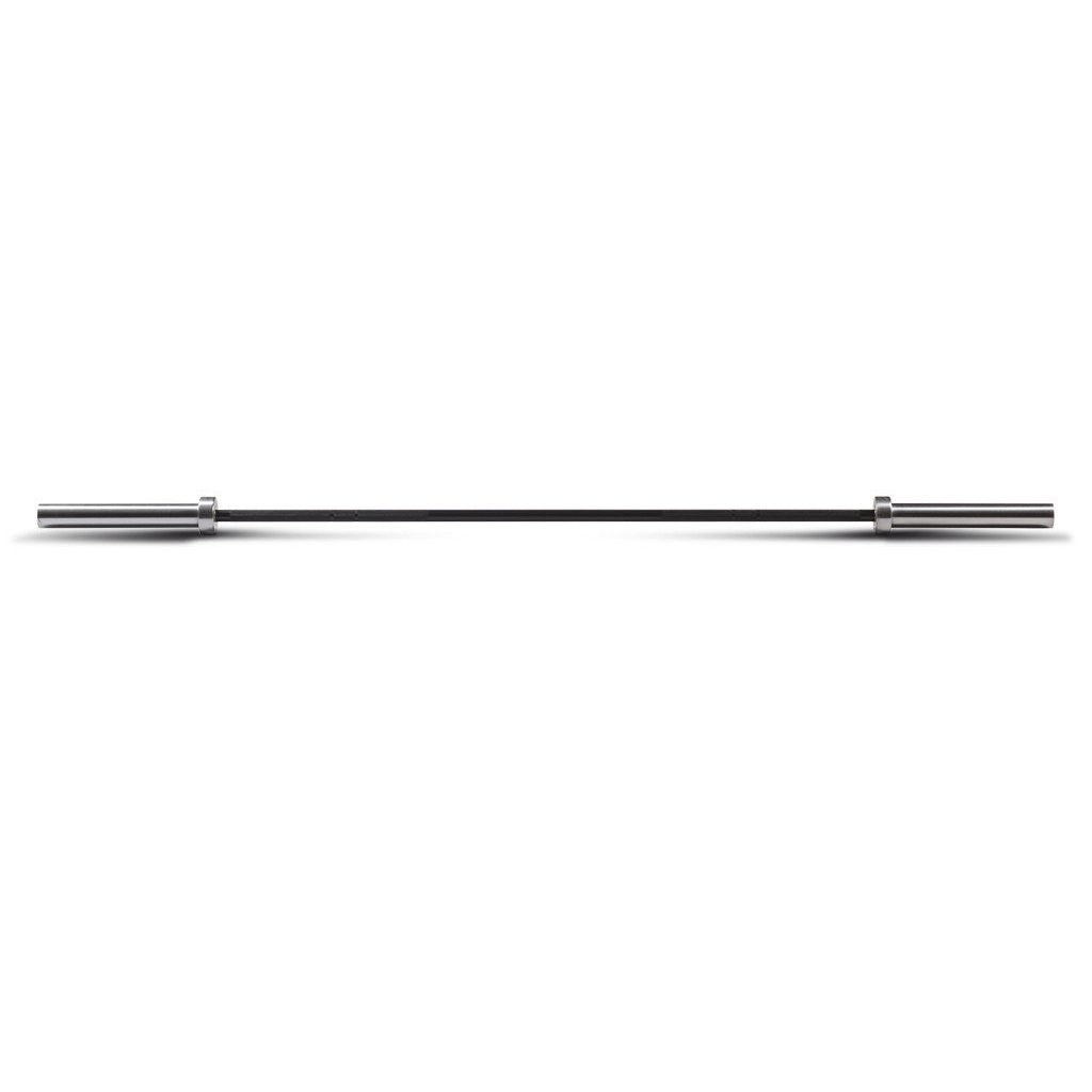 Thorn Fit Olimpic Bar Elite 20kg