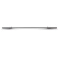 Thorn Fit Olimpic Bar Elite 20kg
