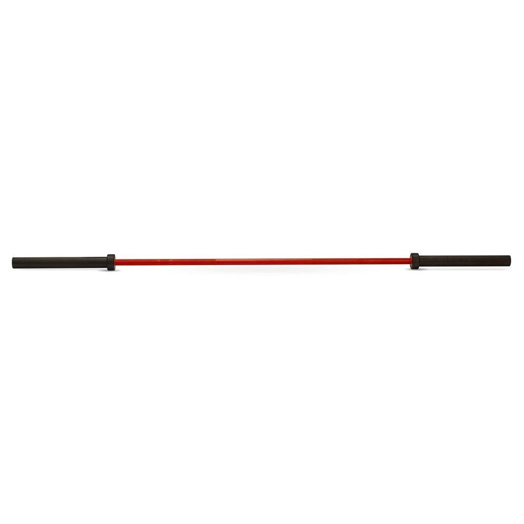 Thorn Fit Olimpic Bar XARXA Cerakote® 20kg