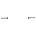 Thorn Fit Olimpic Bar XARXA Cerakote® 20kg