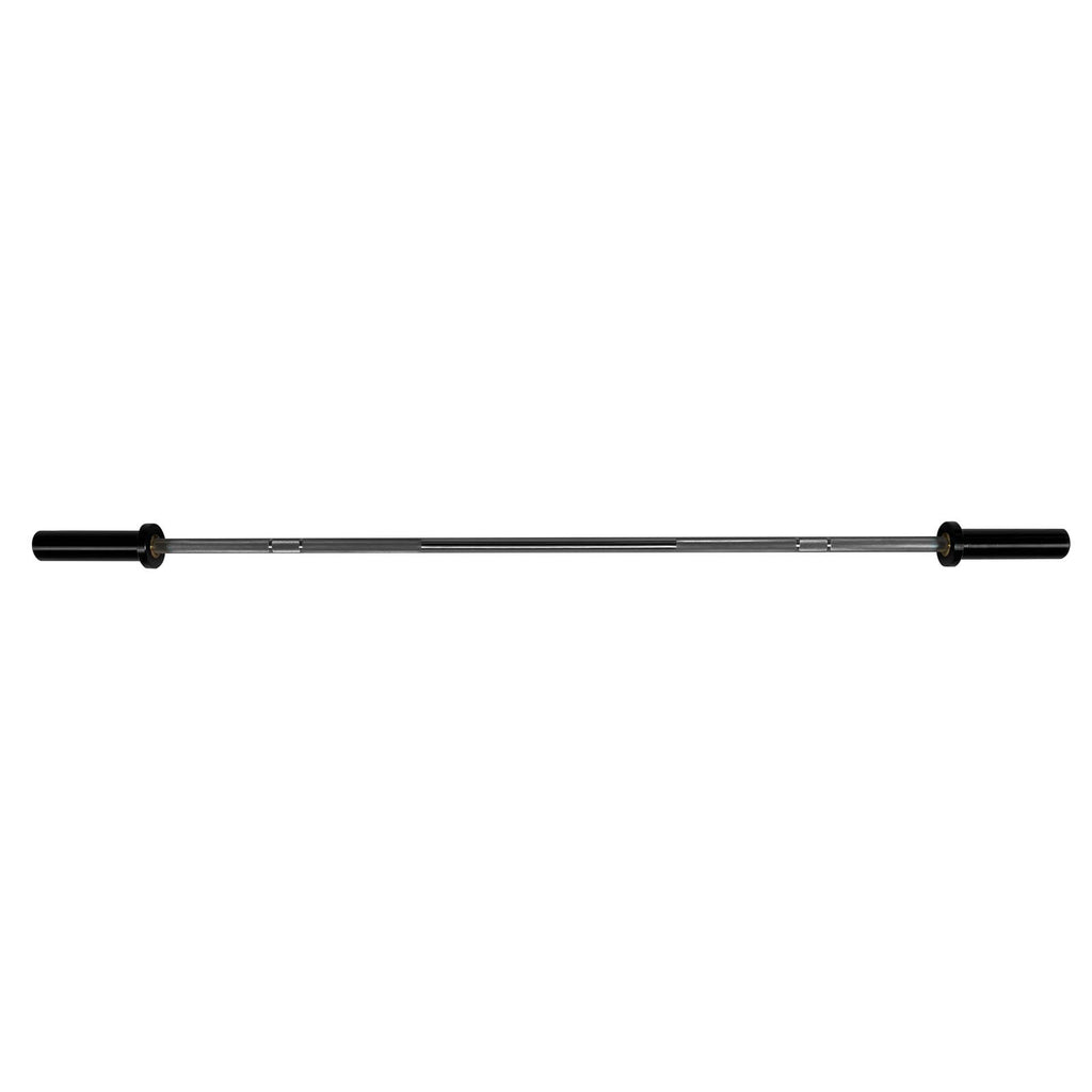 Thorn Fit Olympic Technical Bar 10kg