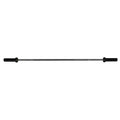 Thorn Fit Olympic Technical Bar 10kg