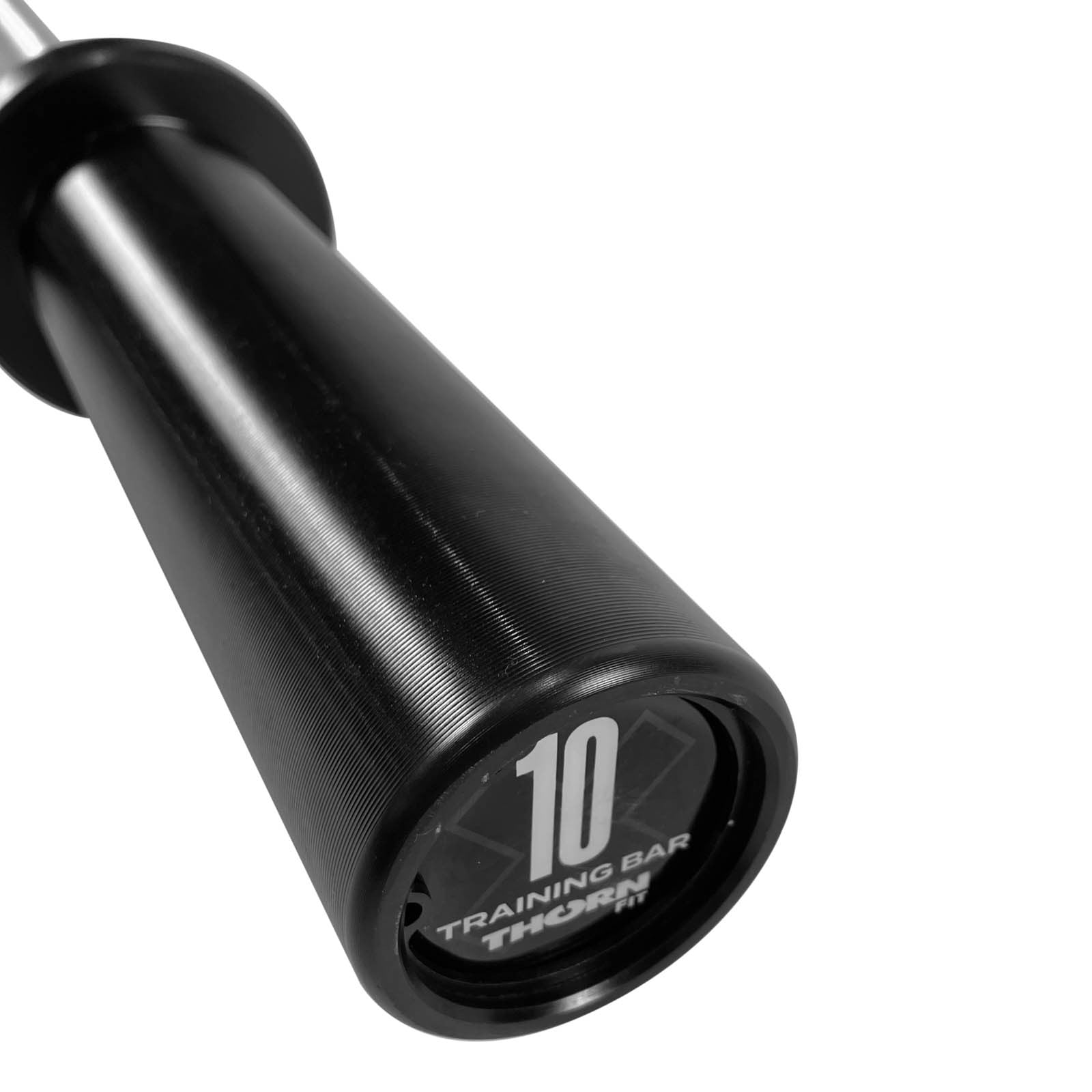 Thorn Fit Olympic Technical Bar 10kg