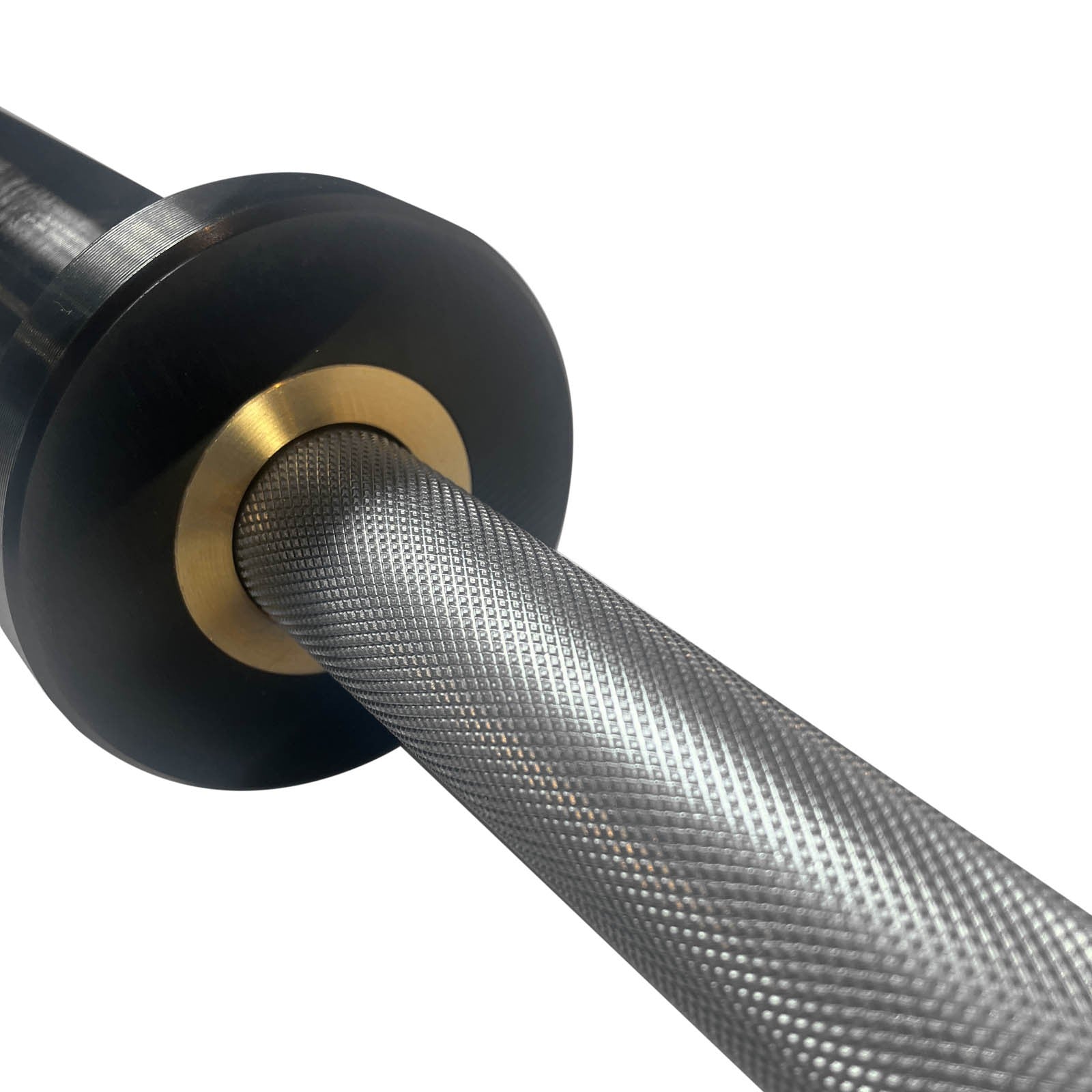 Thorn Fit Olympic Technical Bar 10kg