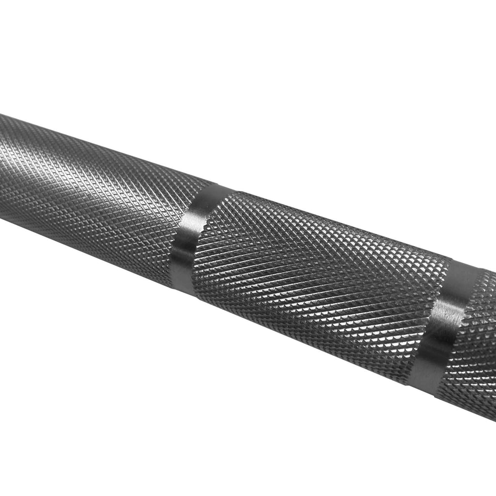 Thorn Fit Olympic Technical Bar 10kg