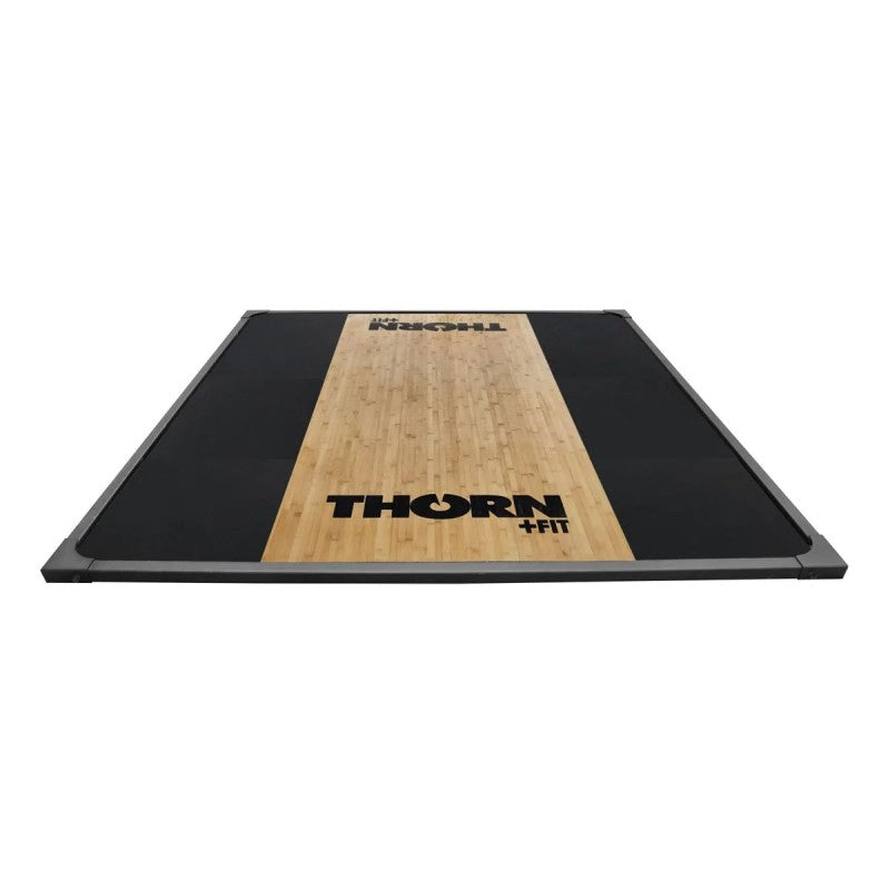 Thorn Fit Plataforma Halterofilia