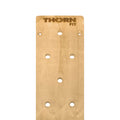 Thorn Fit Peg Board 195x30x4cm
