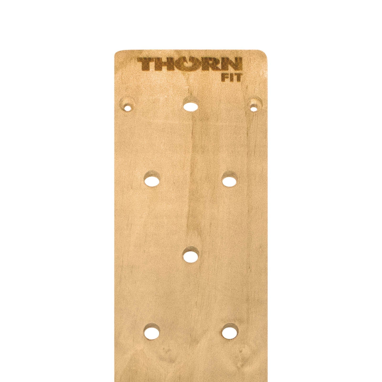 Thorn Fit Peg Board 195x30x4cm