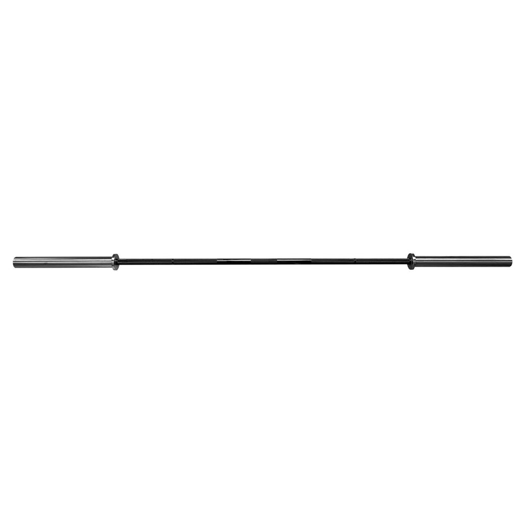 Thorn Fitness Power Lifting Bar 20kg