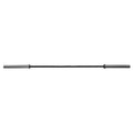 Thorn Fitness Power Lifting Bar 20kg
