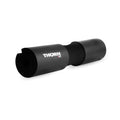 Thorn Fit Protector Cervical Barra
