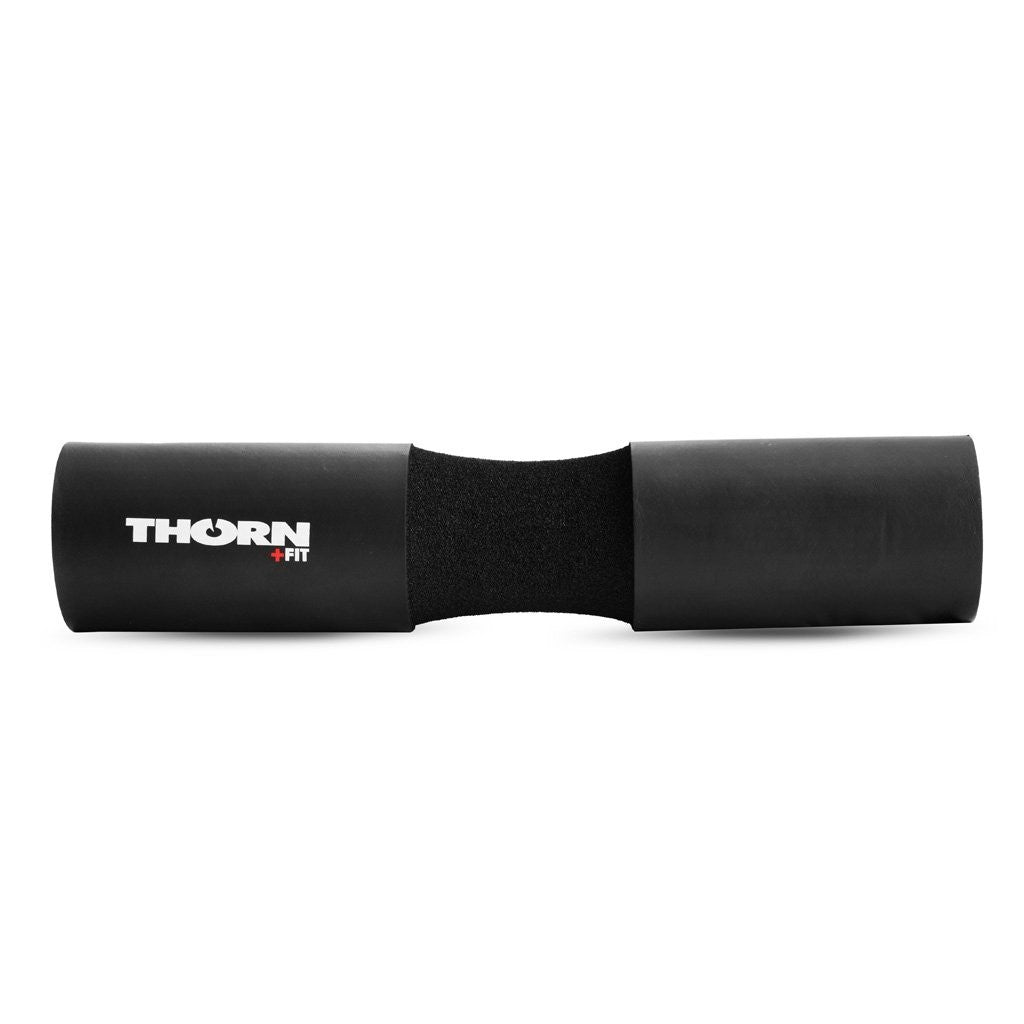 Thorn Fit Protector Cervical Barra