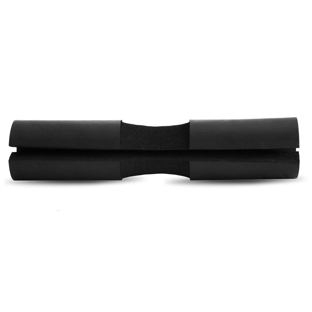 Thorn Fit Protector Cervical Barra