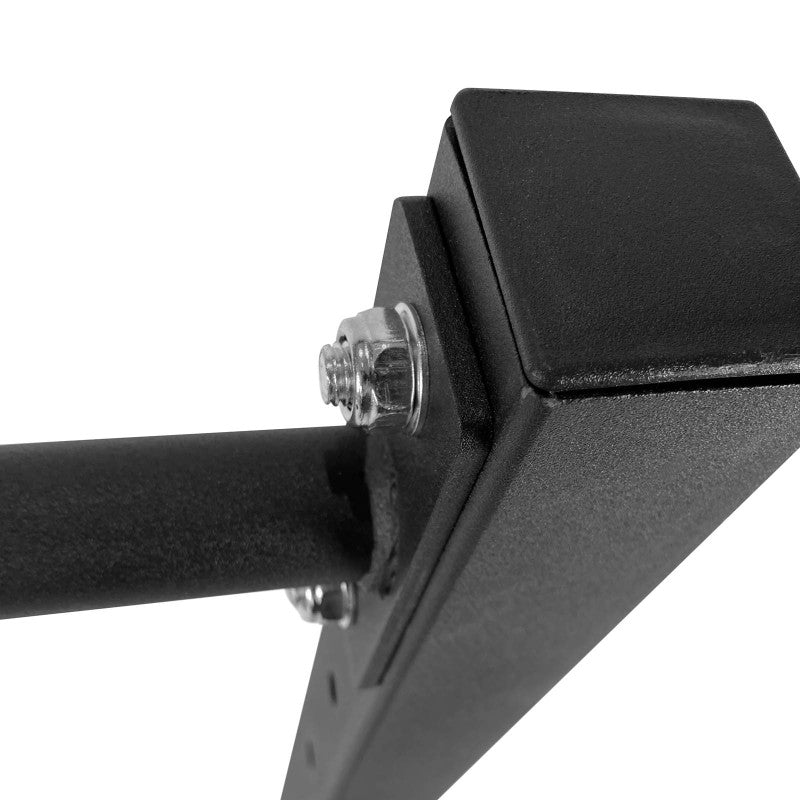 Thorn Fit Pull-Up Ajustable