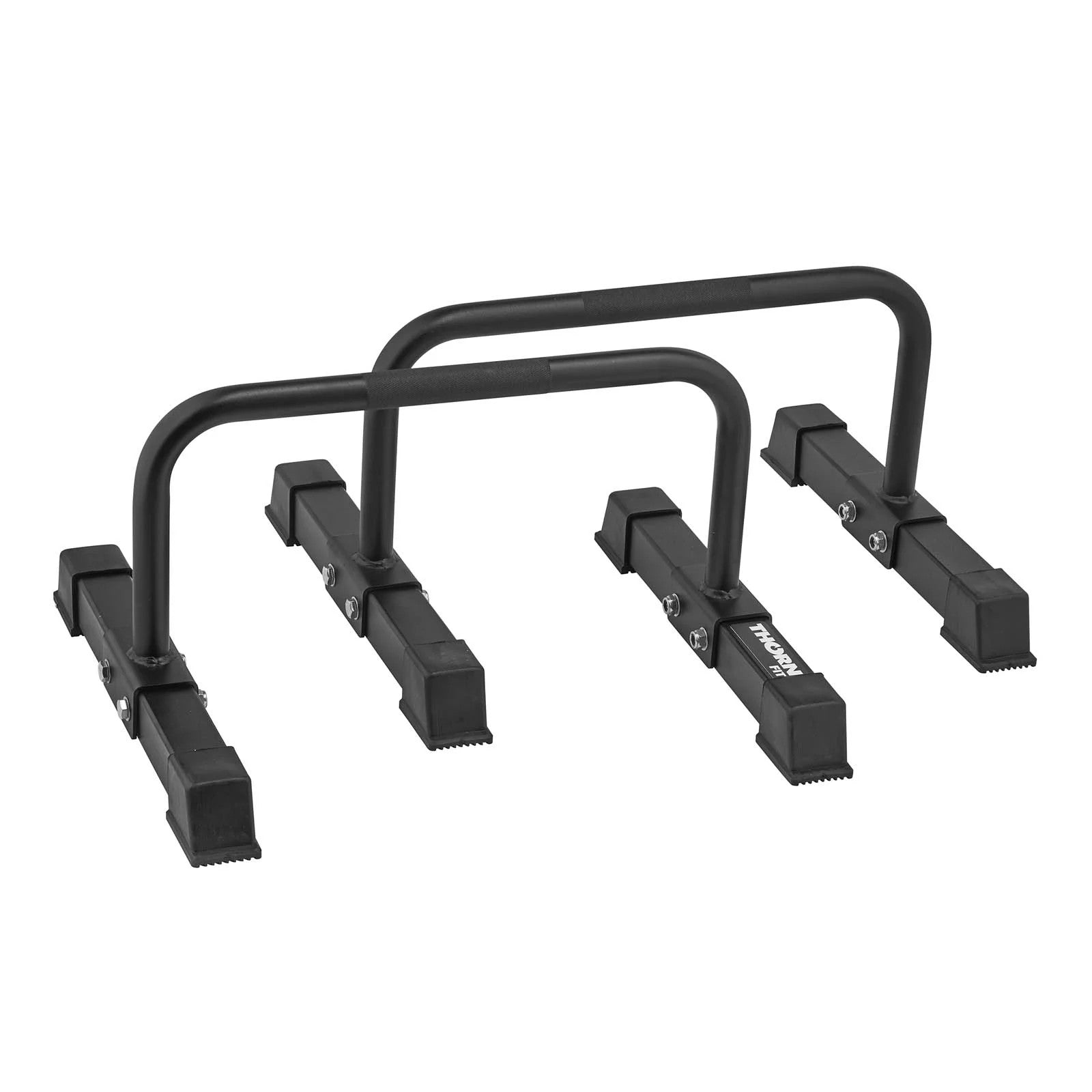 Thorn Fit Paralelas Push Up PRO