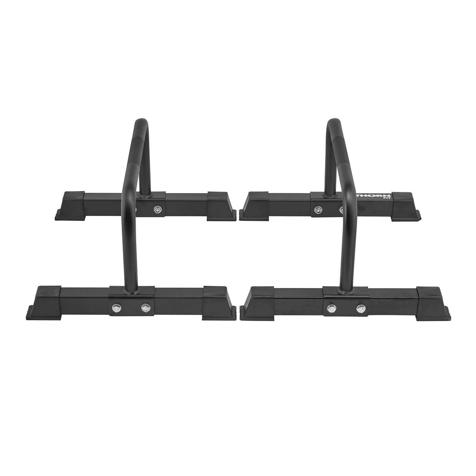 Thorn Fit Paralelas Push Up PRO